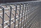 Karlgarincommercial-fencing-suppliers-3.JPG; ?>
